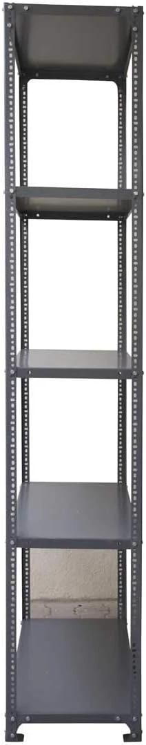product-212-1078 product-212-1078
