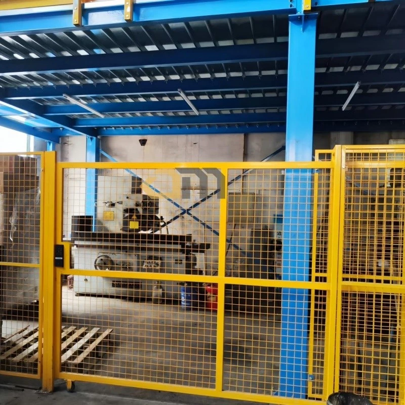 product-800-800 product-800-800