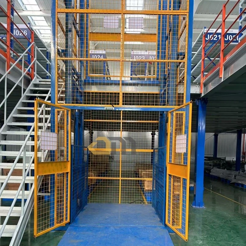 product-800-800 product-800-800